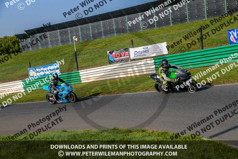 PJ Motorsport Photography 2018;enduro digital images;event digital images;eventdigitalimages;mallory park;mallory park photographs;mallory park trackday;mallory park trackday photographs;no limits trackdays;peter wileman photography;racing digital images;trackday digital images;trackday photos
